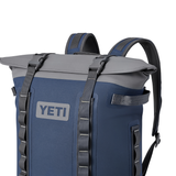 YETI HOPPER M20 BACKPACK SOFT COOLER