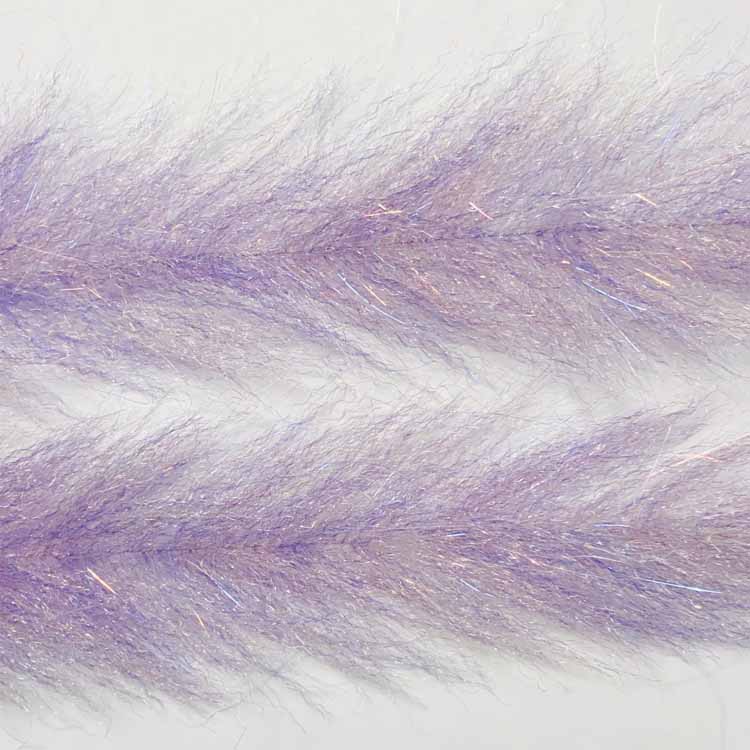 H2O STREAMER BRUSH 1"