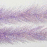 H2O STREAMER BRUSH 1"