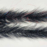 H2O STREAMER BRUSH 1"