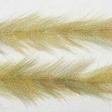 H2O STREAMER BRUSH 1"