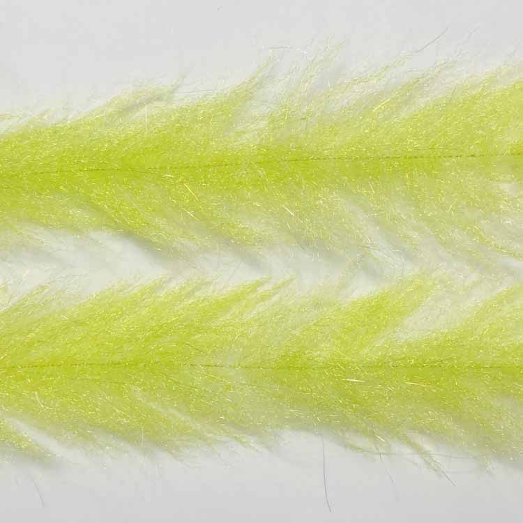 H2O STREAMER BRUSH 1"