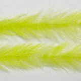 H2O STREAMER BRUSH 1"