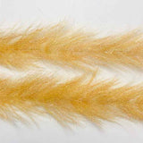 H2O STREAMER BRUSH 1"
