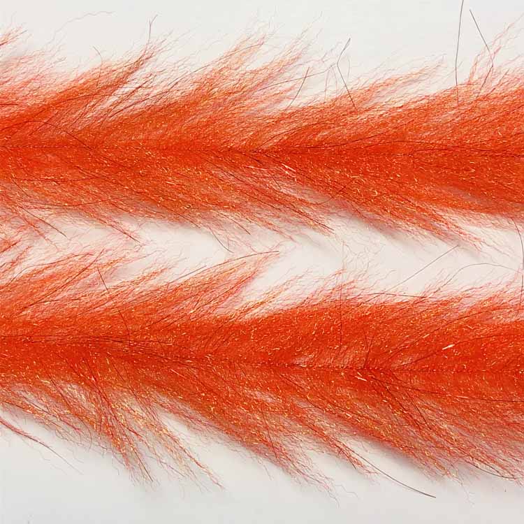 H2O STREAMER BRUSH 1"