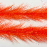 H2O STREAMER BRUSH 1"