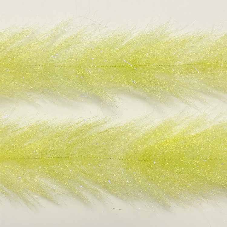 H2O STREAMER BRUSH 1"
