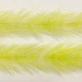 H2O STREAMER BRUSH 1"