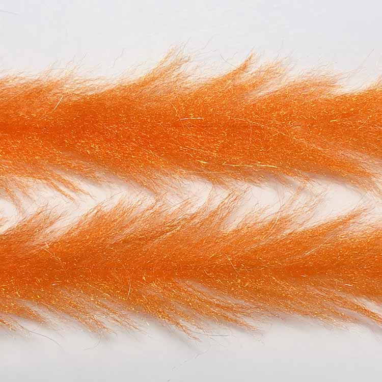 H2O STREAMER BRUSH 1"
