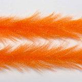 H2O STREAMER BRUSH 1"