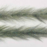 H2O STREAMER BRUSH 1"