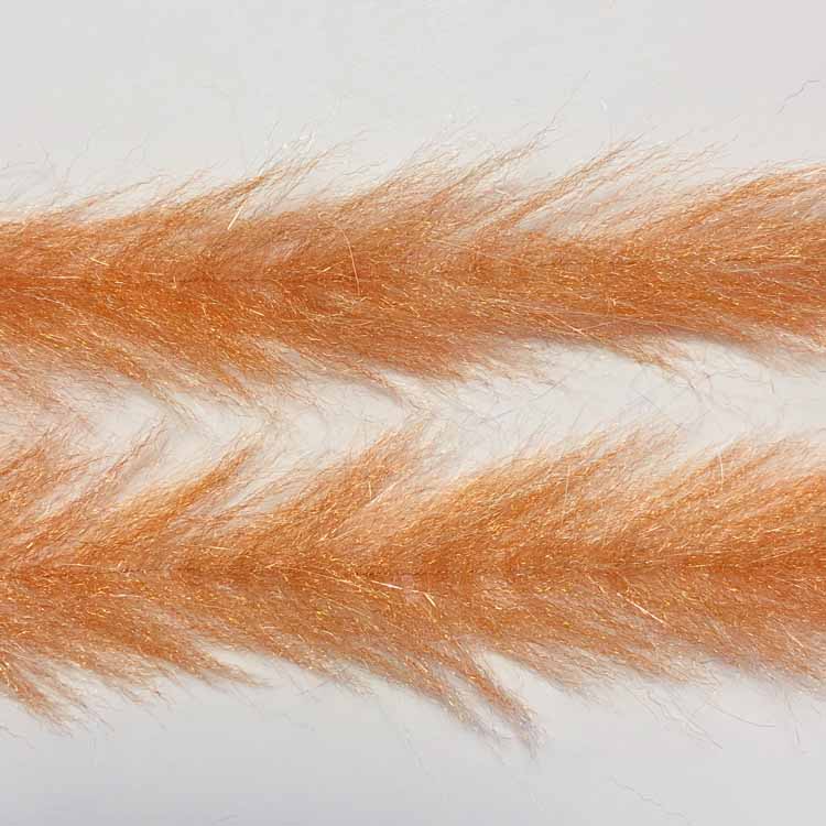 H2O STREAMER BRUSH 1"