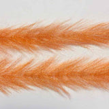 H2O STREAMER BRUSH 1"