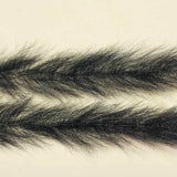 H2O STREAMER BRUSH 1"