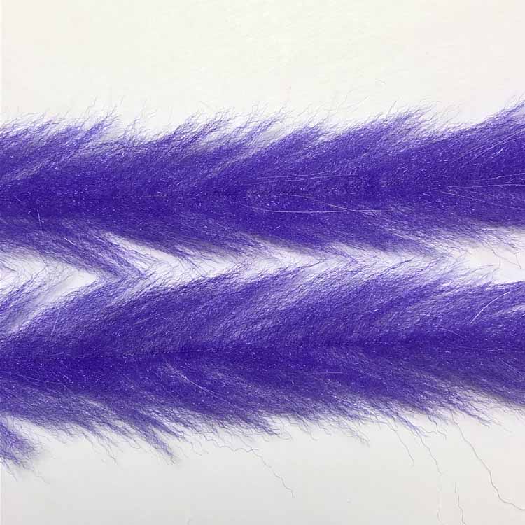 H2O STREAMER BRUSH 1"