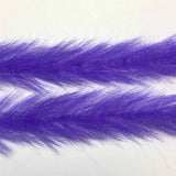 H2O STREAMER BRUSH 1"