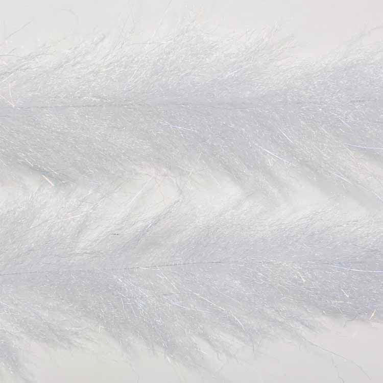 H2O STREAMER BRUSH 1"