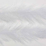 H2O STREAMER BRUSH 1"
