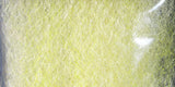 HEDRON STRUNG FUZZY FIBER