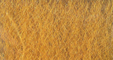 HEDRON STRUNG FUZZY FIBER