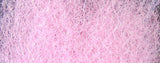 HEDRON STRUNG FUZZY FIBER