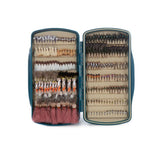 TACKY PESCADOR FLY BOX