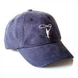 THOMAS & THOMAS CASTING MAN CAP