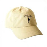 THOMAS & THOMAS CASTING MAN CAP