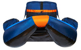 HORIZON TROUTSTALKER FLOAT TUBE DELUXE