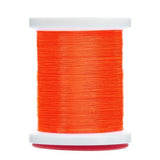 UTC ULTRA THREAD 210D