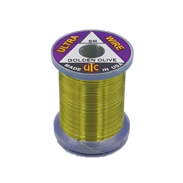 WAPSI ULTRA WIRE SMALL