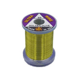 WAPSI ULTRA WIRE SMALL