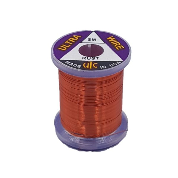 WAPSI ULTRA WIRE SMALL