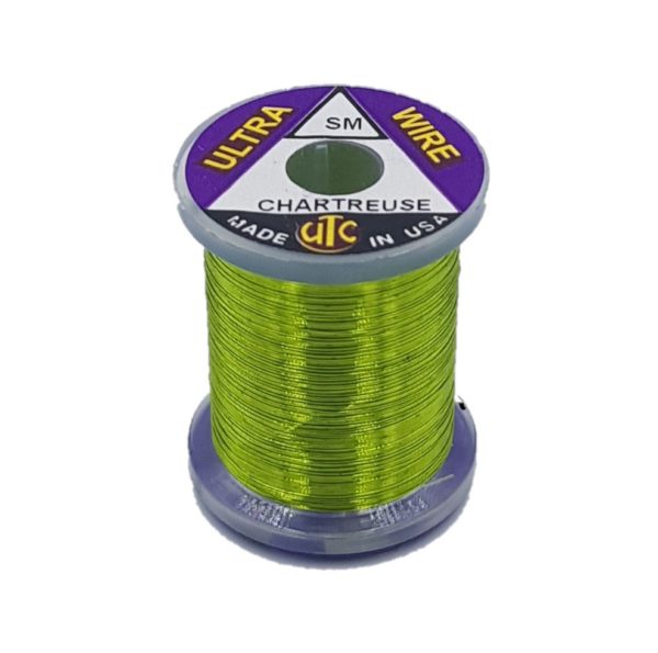 WAPSI ULTRA WIRE EXTRA SMALL