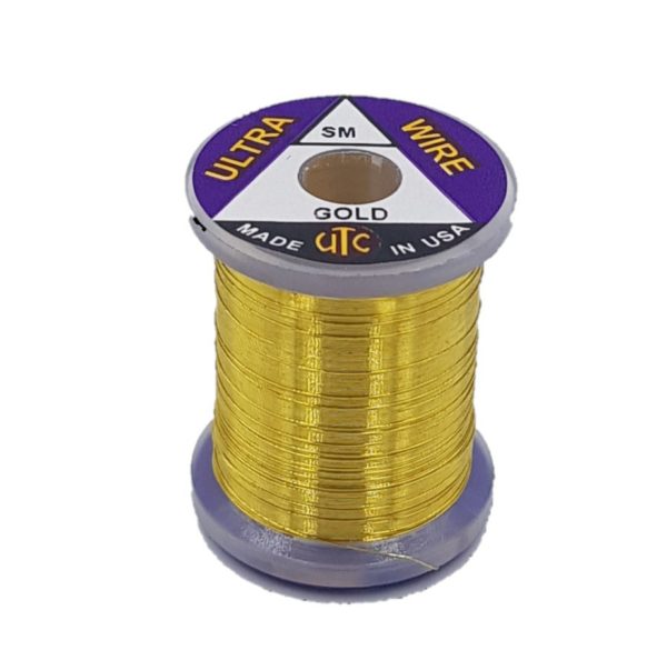 WAPSI ULTRA WIRE EXTRA SMALL