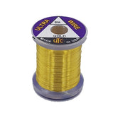 WAPSI ULTRA WIRE EXTRA SMALL