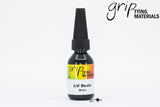 GRIP UV RESIN