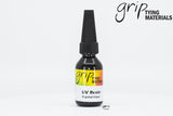 GRIP UV RESIN