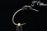 GRIP UV RESIN