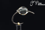 GRIP UV RESIN