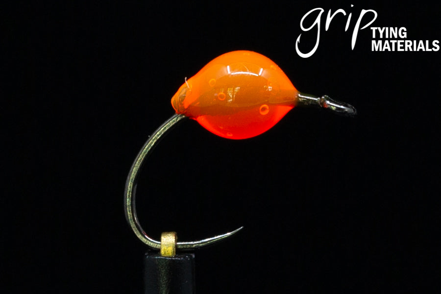 GRIP UV RESIN