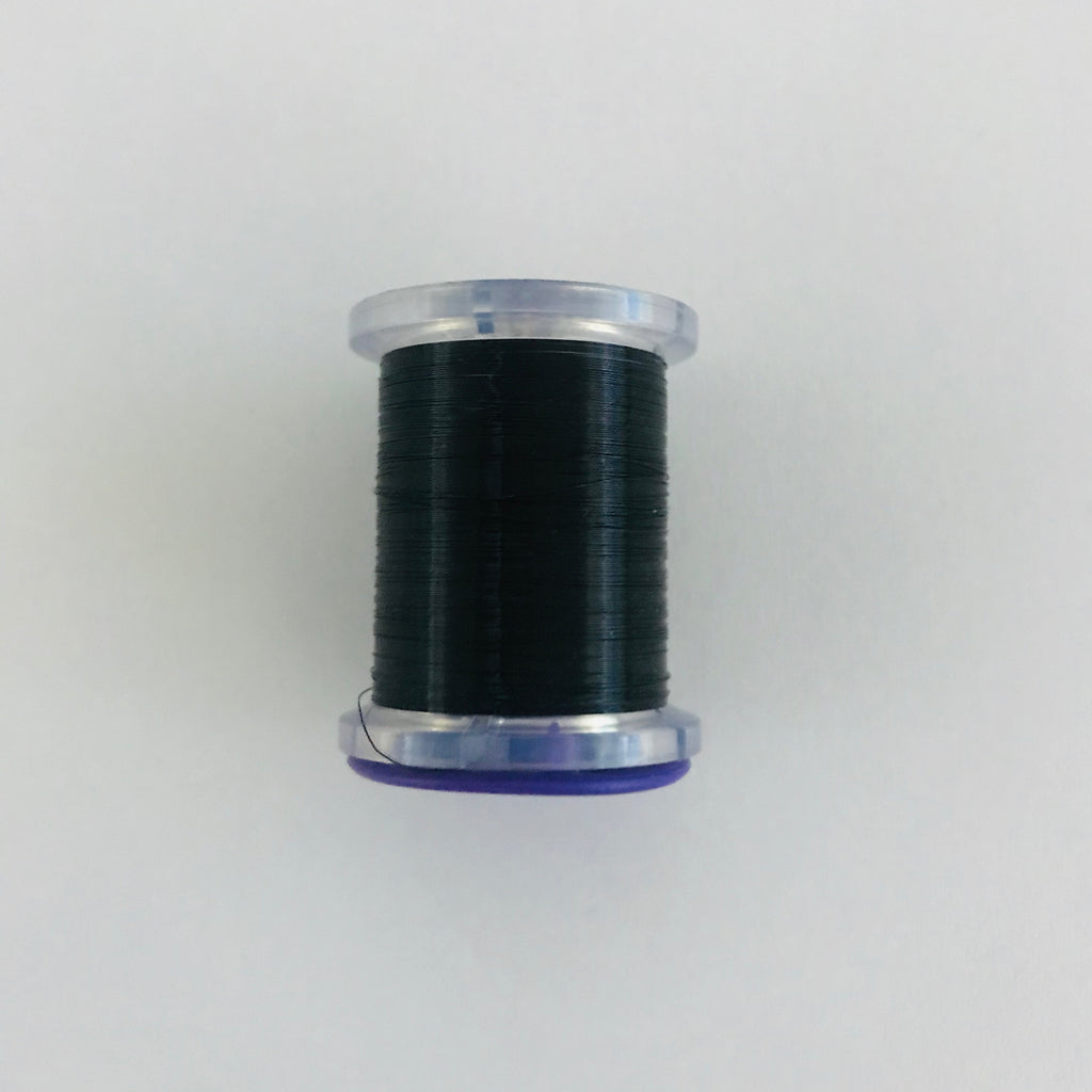 WAPSI ULTRA WIRE SMALL