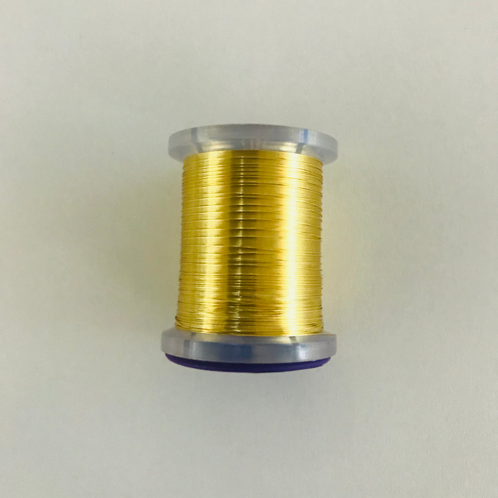 WAPSI ULTRA WIRE SMALL