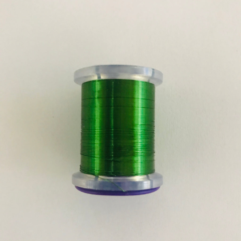 WAPSI ULTRA WIRE SMALL