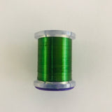WAPSI ULTRA WIRE SMALL