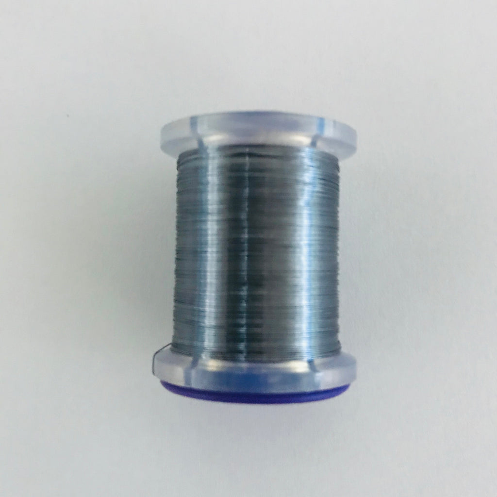 WAPSI ULTRA WIRE SMALL
