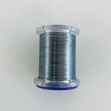 WAPSI ULTRA WIRE SMALL