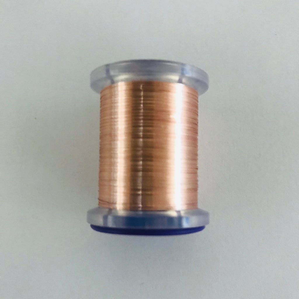 WAPSI ULTRA WIRE SMALL