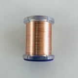 WAPSI ULTRA WIRE SMALL