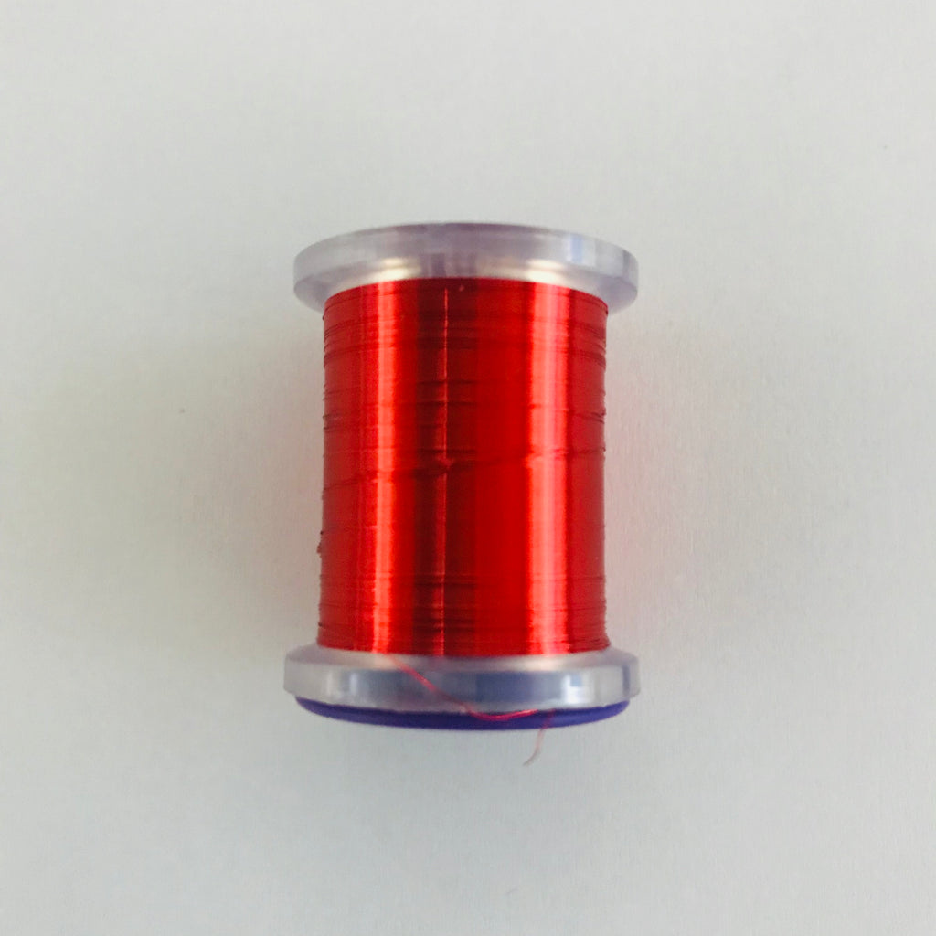 WAPSI ULTRA WIRE SMALL
